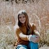addison_evans5